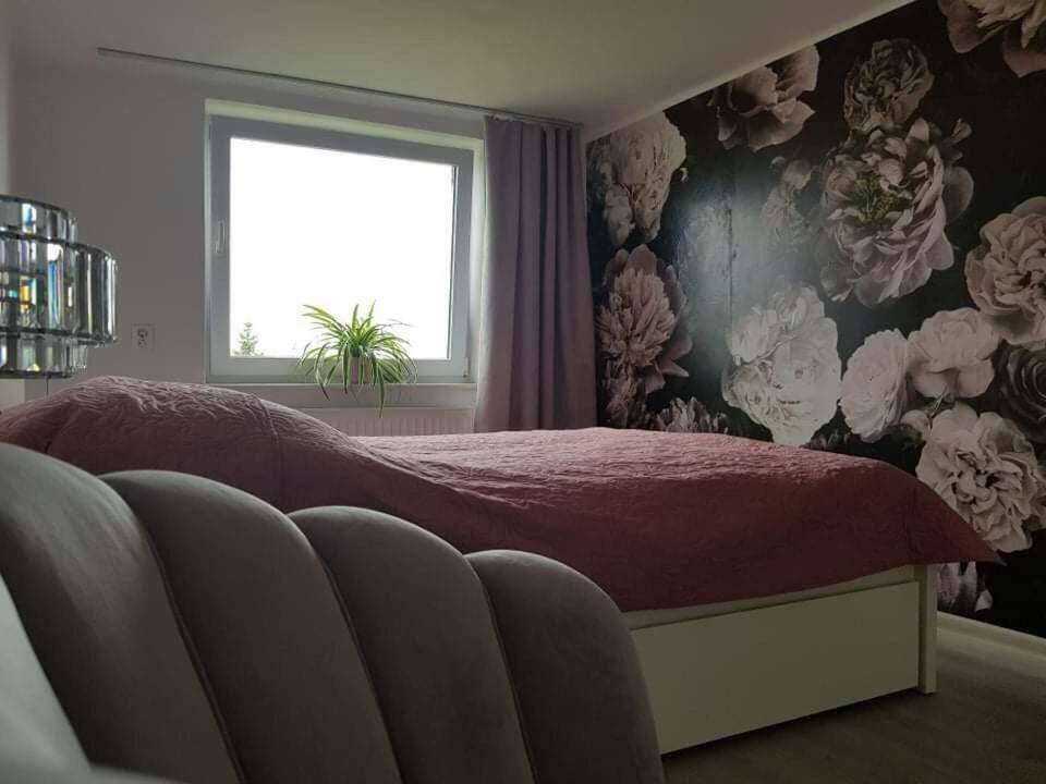 Pokoje Przy Zamku Podzamcze  Bagian luar foto
